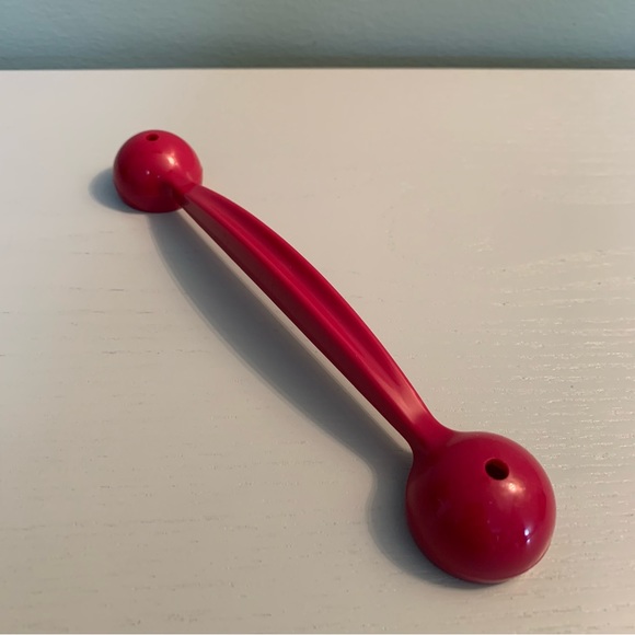 Tupperware Melon Baller New - Picture 2 of 5